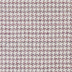 Clarke And Clarke Fabric Yves Berry
