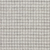Clarke And Clarke Fabric Yves Charcoal
