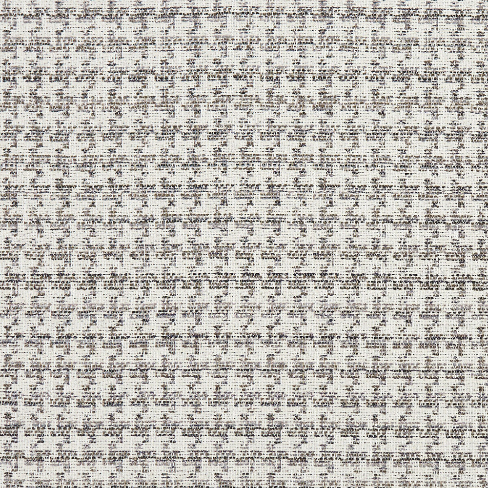 Yves Charcoal by Clarke And Clarke Fabric Clarke And Clarke Fabric Yves CharcoalFabric CLARKE & CLARKE MODE COTTON - 47%;ACRYLIC - 37%;VISCOSE - 9%;POLYESTER - 6%;POLYAMIDE - 1% Turkey </p><p>Repeat: H: 1.5, V: 1.625 53.75 - Fabric Carolina -
