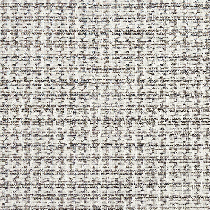 Yves Charcoal by Clarke And Clarke Fabric Clarke And Clarke Fabric Yves CharcoalFabric CLARKE & CLARKE MODE COTTON - 47%;ACRYLIC - 37%;VISCOSE - 9%;POLYESTER - 6%;POLYAMIDE - 1% Turkey </p><p>Repeat: H: 1.5, V: 1.625 53.75 - Fabric Carolina -