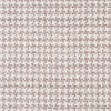 Clarke And Clarke Fabric Yves Pastel