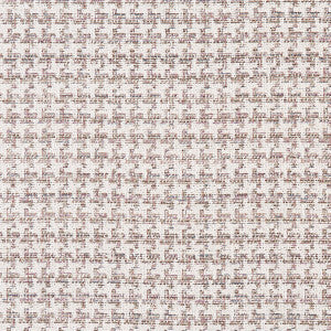 Clarke And Clarke Fabric Yves Pastel