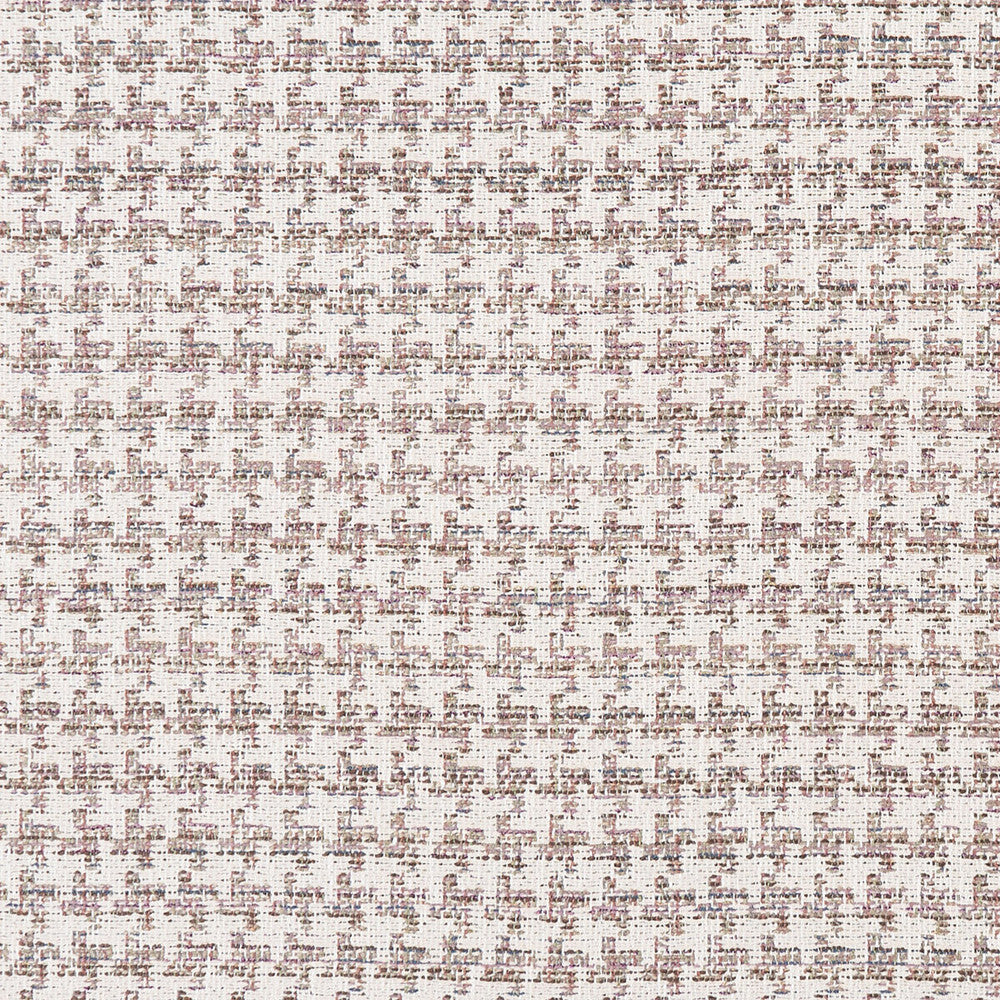 Yves Pastel by Clarke And Clarke Fabric Clarke And Clarke Fabric Yves PastelFabric CLARKE & CLARKE MODE COTTON - 47%;ACRYLIC - 37%;VISCOSE - 9%;POLYESTER - 6%;POLYAMIDE - 1% Turkey </p><p>Repeat: H: 1.5, V: 1.625 53.75 - Fabric Carolina -