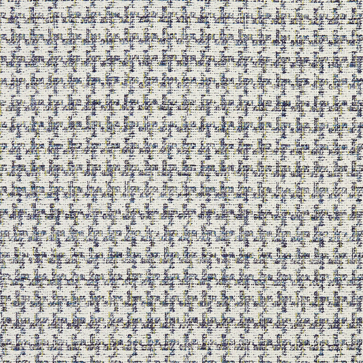 Yves Peacock/Chartreuse by Clarke And Clarke Designer Fabric CLARKE & CLARKE MODE COTTON - 47%;ACRYLIC - 37%;VISCOSE - 9%;POLYESTER - 6%;POLYAMIDE - 1% Turkey HEAVY Horizontal: 1.5 and Vertical: 1.625 53.75 - Swanky Fabrics -
