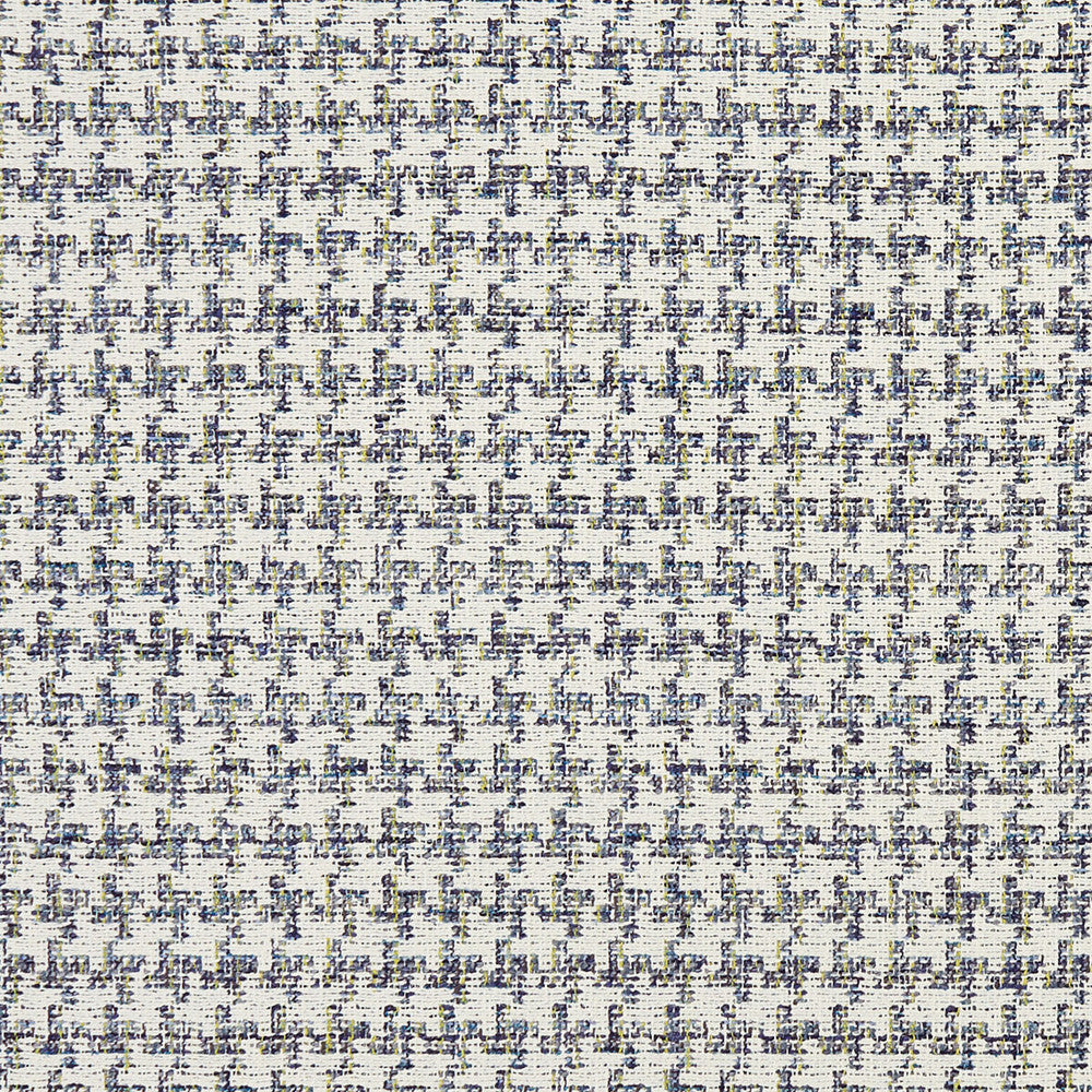 Yves Peacock/Chartreuse by Clarke And Clarke Fabric Clarke And Clarke Fabric Yves Peacock/ChartreuseFabric CLARKE & CLARKE MODE COTTON - 47%;ACRYLIC - 37%;VISCOSE - 9%;POLYESTER - 6%;POLYAMIDE - 1% Turkey </p><p>Repeat: H: 1.5, V: 1.625 53.75 - Fabric Carolina -