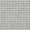 Clarke And Clarke Fabric Yves Peacock/Chartreuse