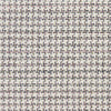 Clarke And Clarke Fabric Yves Twilight