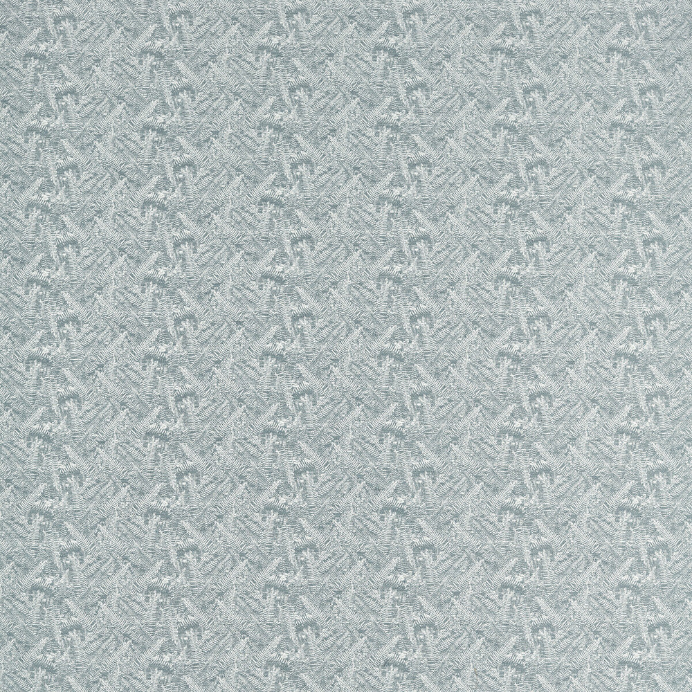 Arbor Eau De Nil by Clarke And Clarke Fabric Clarke And Clarke Fabric Arbor Eau De NilFabric CLARKE & CLARKE NATURA POLYESTER FR - 100% India </p><p>Repeat: H: 9, V: 6.11 55 - Fabric Carolina -