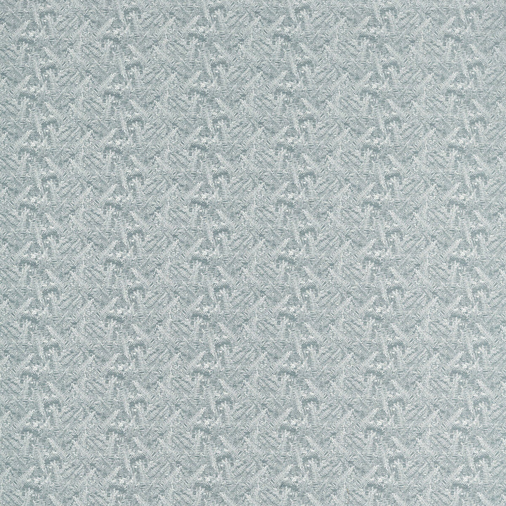 Arbor Eau De Nil by Clarke And Clarke Fabric Clarke And Clarke Fabric Arbor Eau De NilFabric CLARKE & CLARKE NATURA POLYESTER FR - 100% India </p><p>Repeat: H: 9, V: 6.11 55 - Fabric Carolina -