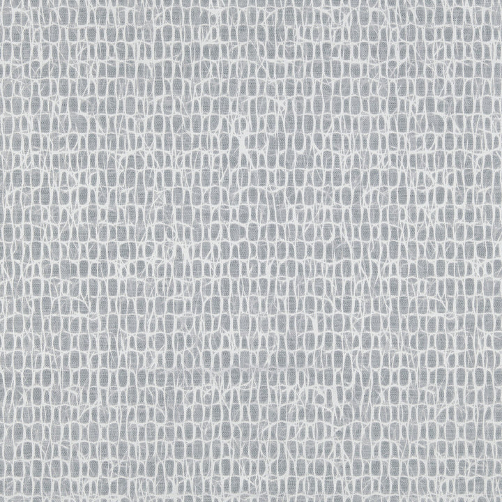 Vena Silver by Clarke And Clarke Fabric Clarke And Clarke Fabric Vena SilverFabric CLARKE & CLARKE NATURA POLYESTER FR - 100% India </p><p>Repeat: H: 18.125, V: 26.19 55 - Fabric Carolina -