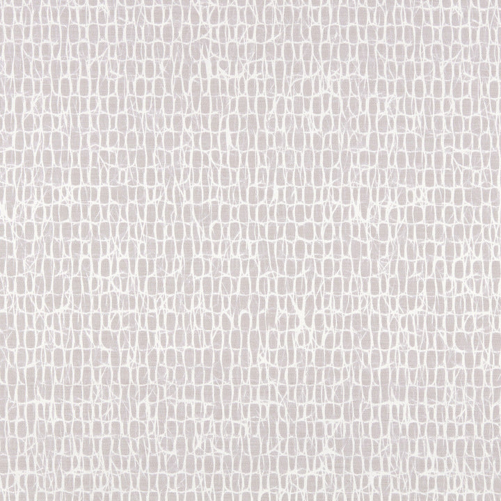 Vena Blush by Clarke And Clarke Fabric Clarke And Clarke Fabric Vena BlushFabric CLARKE & CLARKE NATURA POLYESTER FR - 100% India </p><p>Repeat: H: 18.125, V: 26.19 55 - Fabric Carolina -