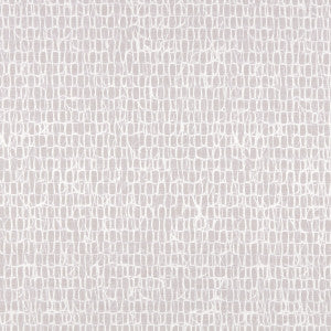 Clarke And Clarke Fabric Vena Blush