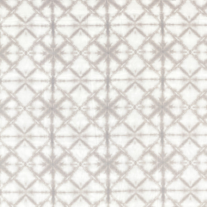 Fuco Blush/Mocha by Clarke And Clarke Fabric Clarke And Clarke Fabric Fuco Blush/MochaFabric CLARKE & CLARKE NATURA POLYESTER FR - 100% Turkey </p><p>Repeat: H: 14.75, V: 15.2 117 - Fabric Carolina -