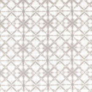 Clarke And Clarke Fabric Fuco Blush/Mocha