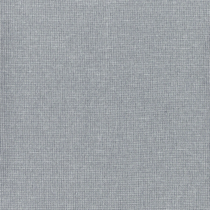 Pura Silver by Clarke And Clarke Fabric Clarke And Clarke Fabric Pura SilverFabric CLARKE & CLARKE NATURA POLYESTER FR - 100% Turkey </p><p>Repeat: H: 0, V: 0 121 - Fabric Carolina -