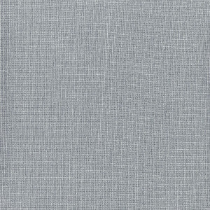 Clarke And Clarke Fabric Pura Silver