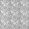 Clarke And Clarke Fabric Anelli Charcoal