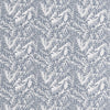Clarke And Clarke Fabric Anelli Denim