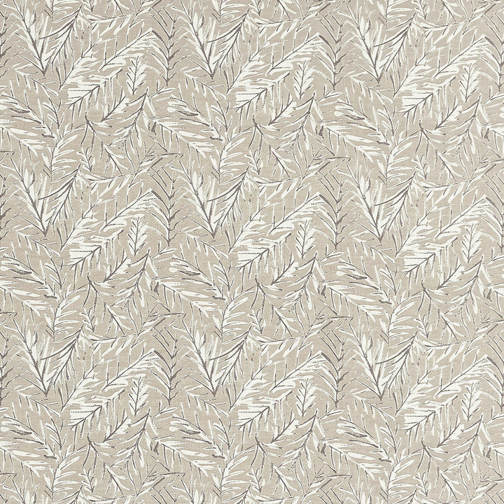 Anelli Linen by Clarke And Clarke Fabric Clarke And Clarke Fabric Anelli LinenFabric CLARKE & CLARKE MARIKA POLYESTER - 83%;COTTON - 17% India </p><p>Repeat: H: 9, V: 8.98 55 - Fabric Carolina -