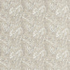 Clarke And Clarke Fabric Anelli Linen