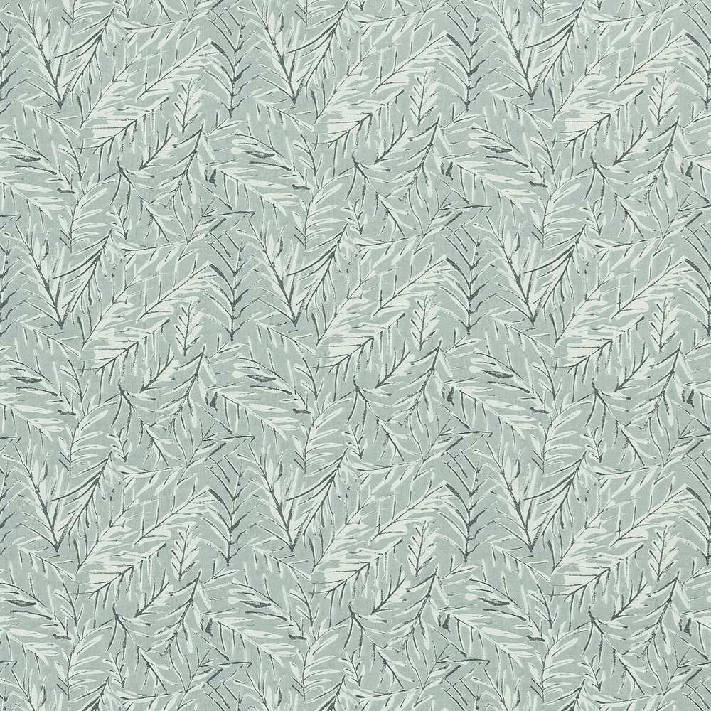 Anelli Mineral by Clarke And Clarke Fabric Clarke And Clarke Fabric Anelli MineralFabric CLARKE & CLARKE MARIKA POLYESTER - 83%;COTTON - 17% India </p><p>Repeat: H: 9, V: 8.98 55 - Fabric Carolina -