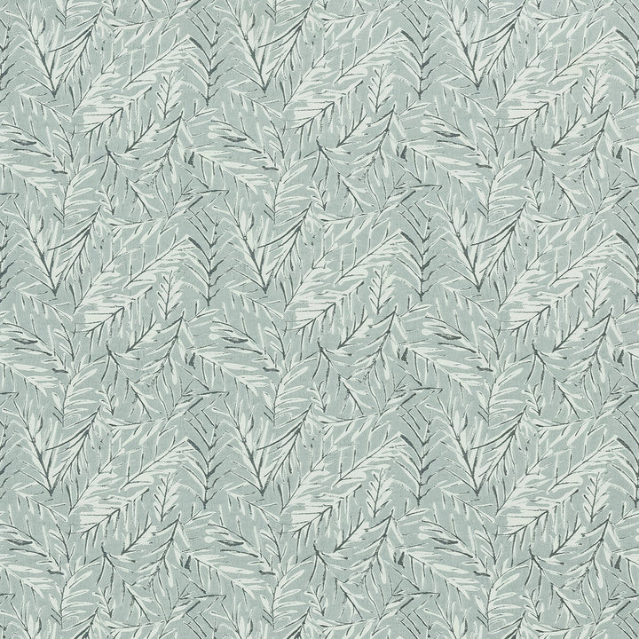 Anelli Mineral by Clarke And Clarke Fabric Clarke And Clarke Fabric Anelli MineralFabric CLARKE & CLARKE MARIKA POLYESTER - 83%;COTTON - 17% India </p><p>Repeat: H: 9, V: 8.98 55 - Fabric Carolina -