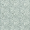 Clarke And Clarke Fabric Anelli Mineral
