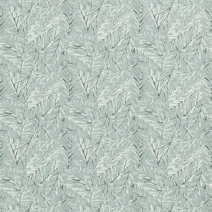 Clarke And Clarke Fabric Anelli Mineral