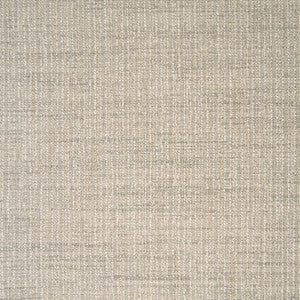 Greenhouse Fabric F1411 Wheat