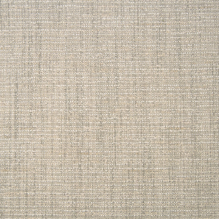 F1411 Wheat by Greenhouse Designer Fabric M10: Memos by Color 66% Polyester, 22% Olefin, 12% Cotton USA 50,000 double rubs Soil Resistant </p><p>Repeat: None 54" - Swanky Fabrics -