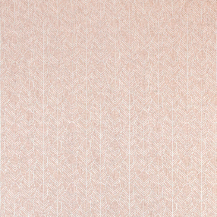 Atika Blush by Clarke And Clarke Fabric Clarke And Clarke Fabric Atika BlushFabric CLARKE & CLARKE MARIKA POLYESTER - 78%;COTTON - 14%;LINEN - 8% India </p><p>Repeat: H: 4.5, V: 9.53 55 - Fabric Carolina -