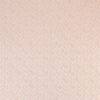 Clarke And Clarke Fabric Atika Blush