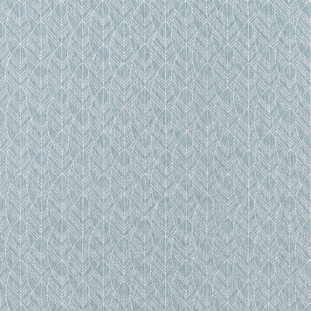 Atika Chambray by Clarke And Clarke Fabric Clarke And Clarke Fabric Atika ChambrayFabric CLARKE & CLARKE MARIKA POLYESTER - 78%;COTTON - 14%;LINEN - 8% India </p><p>Repeat: H: 4.5, V: 9.53 55 - Fabric Carolina -