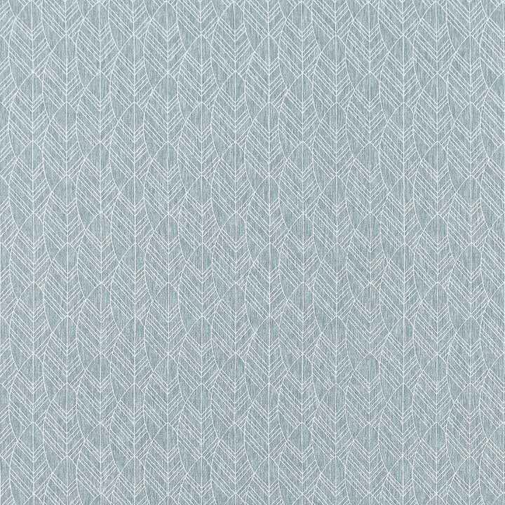 Atika Chambray by Clarke And Clarke Fabric Clarke And Clarke Fabric Atika ChambrayFabric CLARKE & CLARKE MARIKA POLYESTER - 78%;COTTON - 14%;LINEN - 8% India </p><p>Repeat: H: 4.5, V: 9.53 55 - Fabric Carolina -