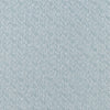 Clarke And Clarke Fabric Atika Chambray