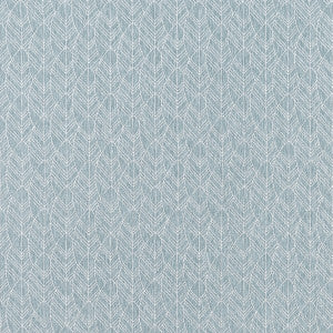 Clarke And Clarke Fabric Atika Chambray