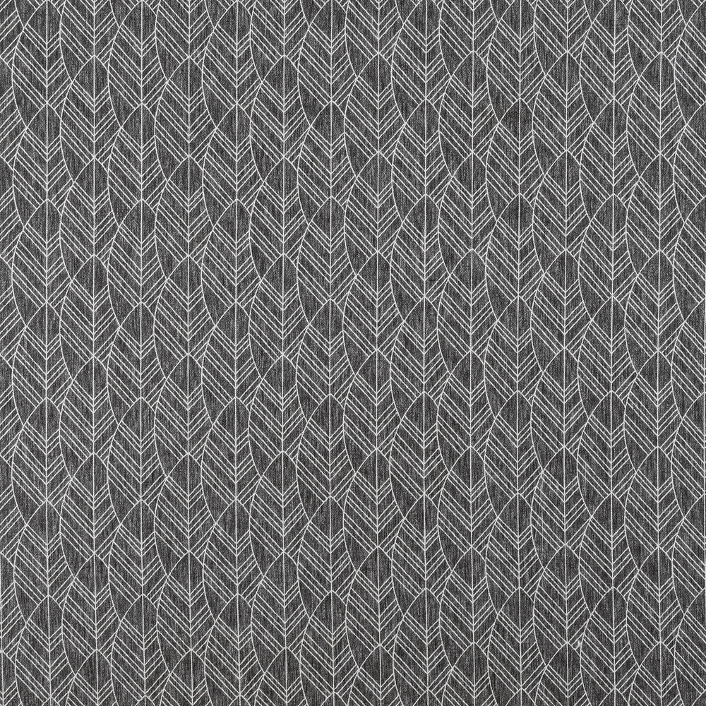 Atika Charcoal by Clarke And Clarke Fabric Clarke And Clarke Fabric Atika CharcoalFabric CLARKE & CLARKE MARIKA POLYESTER - 78%;COTTON - 14%;LINEN - 8% India </p><p>Repeat: H: 4.5, V: 9.53 55 - Fabric Carolina -