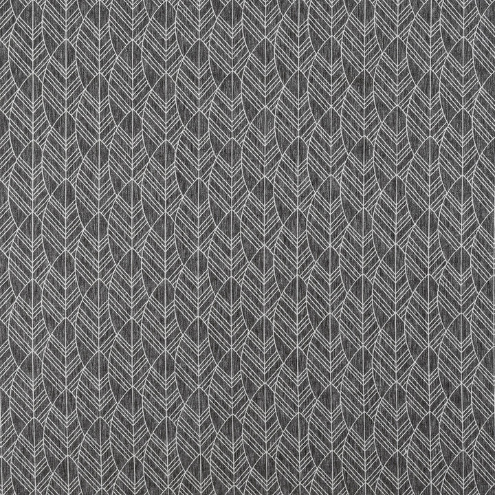 Atika Charcoal by Clarke And Clarke Fabric Clarke And Clarke Fabric Atika CharcoalFabric CLARKE & CLARKE MARIKA POLYESTER - 78%;COTTON - 14%;LINEN - 8% India </p><p>Repeat: H: 4.5, V: 9.53 55 - Fabric Carolina -
