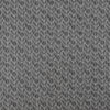 Clarke And Clarke Fabric Atika Charcoal