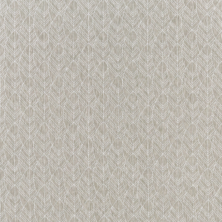 Atika Feather by Clarke And Clarke Fabric Clarke And Clarke Fabric Atika FeatherFabric CLARKE & CLARKE MARIKA POLYESTER - 78%;COTTON - 14%;LINEN - 8% India </p><p>Repeat: H: 4.5, V: 9.53 55 - Fabric Carolina -