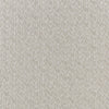 Clarke And Clarke Fabric Atika Feather