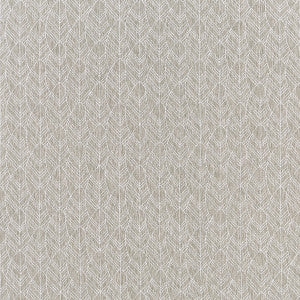 Clarke And Clarke Fabric Atika Feather