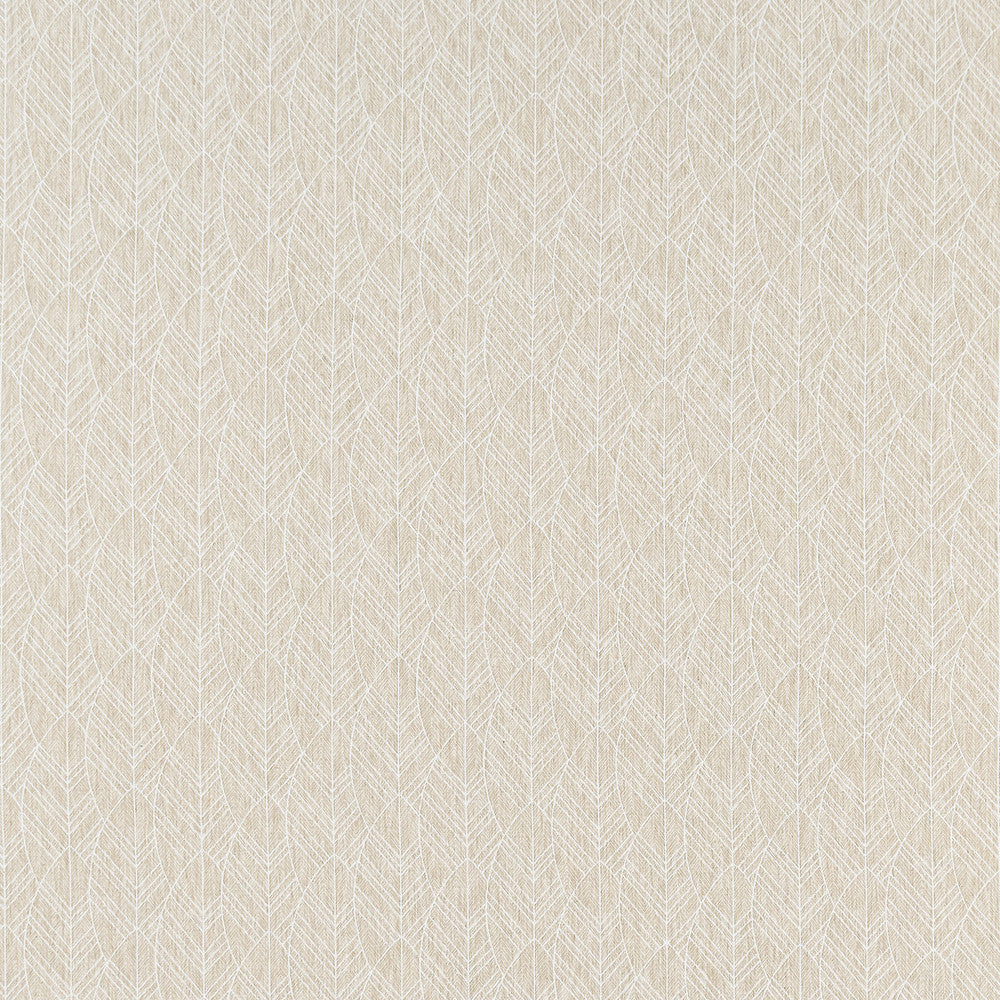 Atika Sand by Clarke And Clarke Fabric Clarke And Clarke Fabric Atika SandFabric CLARKE & CLARKE MARIKA POLYESTER - 78%;COTTON - 14%;LINEN - 8% India </p><p>Repeat: H: 4.5, V: 9.53 55 - Fabric Carolina -