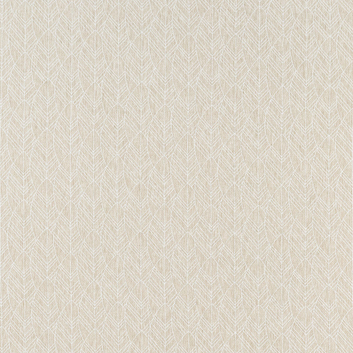 Atika Sand by Clarke And Clarke Fabric Clarke And Clarke Fabric Atika SandFabric CLARKE & CLARKE MARIKA POLYESTER - 78%;COTTON - 14%;LINEN - 8% India </p><p>Repeat: H: 4.5, V: 9.53 55 - Fabric Carolina -