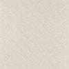 Clarke And Clarke Fabric Atika Sand
