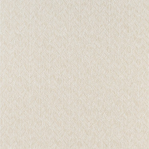 Clarke And Clarke Fabric Atika Sand