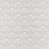 Clarke And Clarke Fabric Freja Feather
