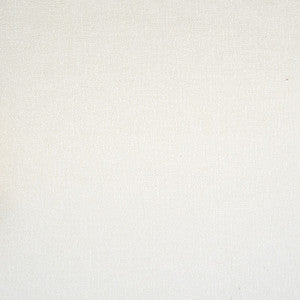 Greenhouse Fabric F1413 Snow