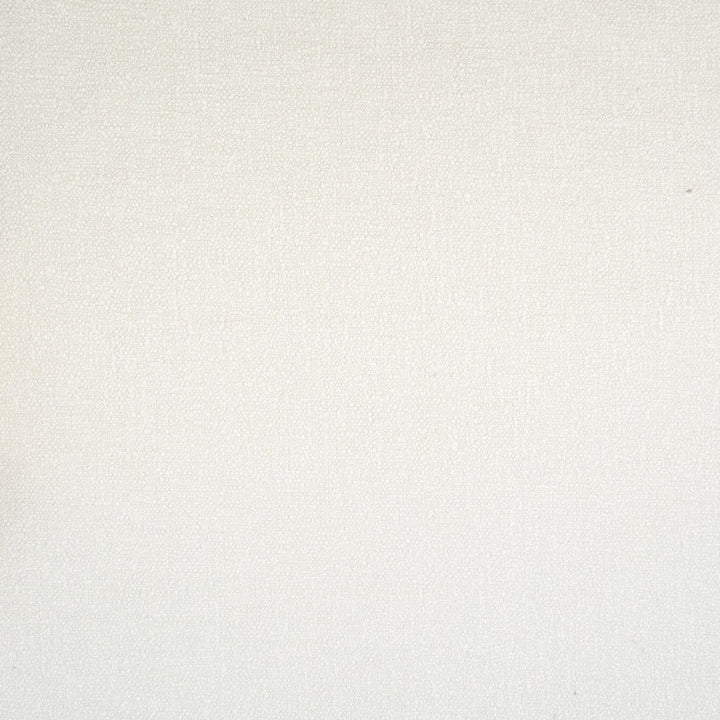 F1413 Snow by Greenhouse Designer Fabric 100% Polyester China 50,000 </p><p>Repeat: No Definite Repeat 54" - Swanky Fabrics -