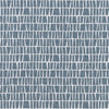 Clarke And Clarke Fabric Quadro Denim